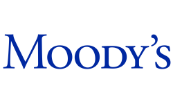 Moody's