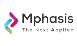 Mphasis