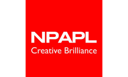 NPAPL