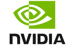 Nvidia