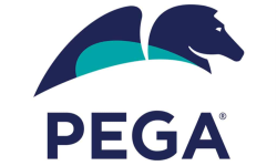 PEGA