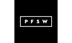 PFSW