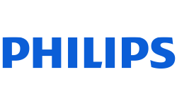 PHILIPS