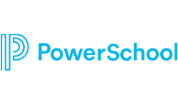 Power School