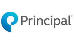 Principal