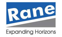 RANE Expanding Horizons