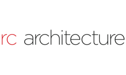 RC Architecture