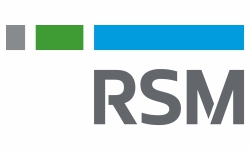 RSM