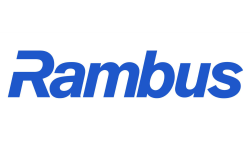 Rambus