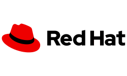 Red Hat