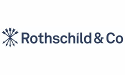 Rothschild