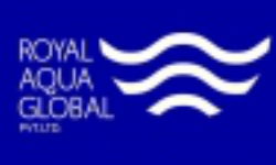 Royal Aqua Global