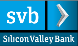 SVB Silicon Valley Bank