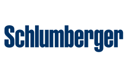 Schlumberger