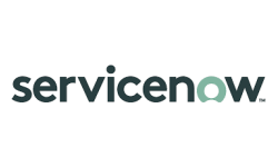 Servicenow