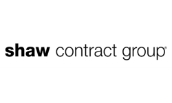 Shaw Contract group