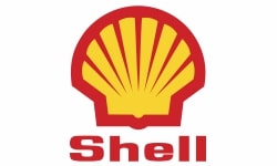 Shell-client page