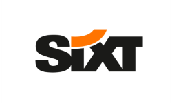 Sixt