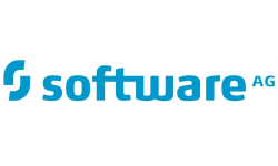 Software AG