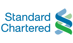 Standard Chartered