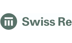 Swiss Re