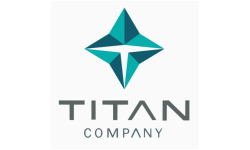 TITAN Company