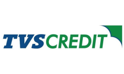 TVS Credit