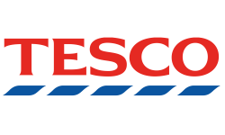 Tesco