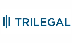 Trilegal