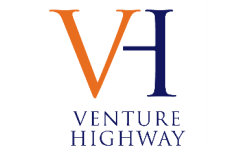 VH Venture Highway