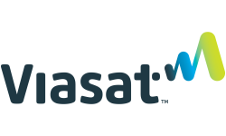 Viasat