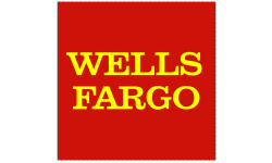 WELLS FARGO