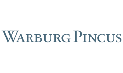 Warburg Pincus