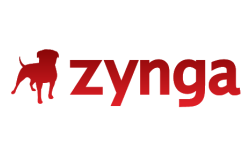 ZYNGA