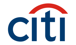 citi