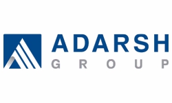 Adarsh-Group