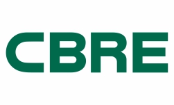 CBRE 