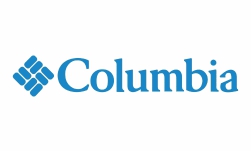 Columbia-Sportswear 