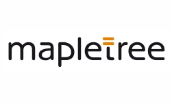 Maple-Tree 