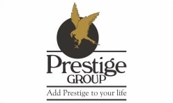 Prestige-client-page 